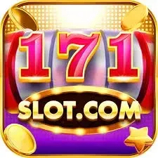 171SLOT - Permainan Poker Seru dan Menghibur