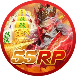 55rp APK Adventure