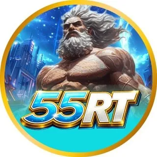 55rt APK FPS