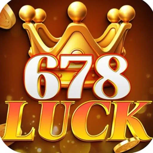 678LUCK - Permainan Memancing Seru dan Menguntungkan