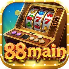 88main APK TPS