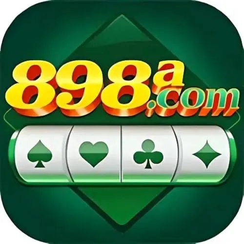 898a APK Farming