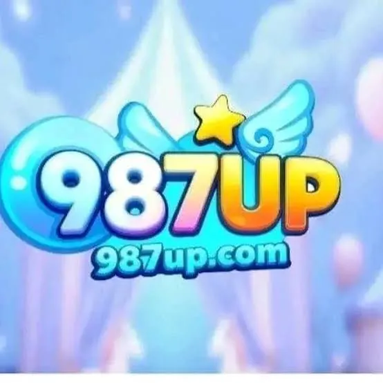 987UP - Permainan Seru Match-3 yang Menantang