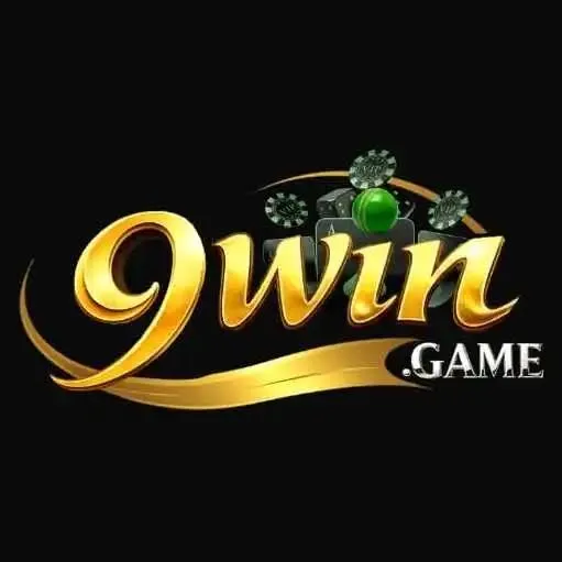 9WIN - Balapan Mobil Penuh Aksi