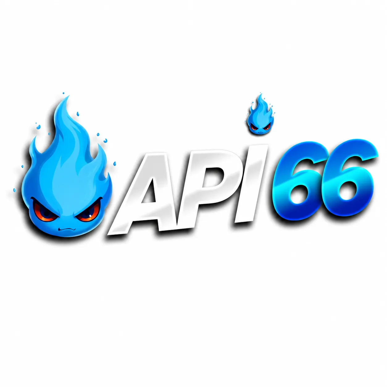 API66 - Aplikasi Utility Terbaik untuk Kebutuhan Sehari-hari
