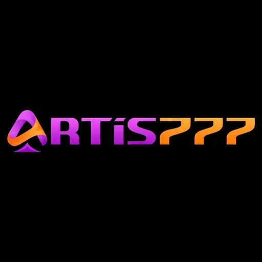 artis777 APK QiuQiu