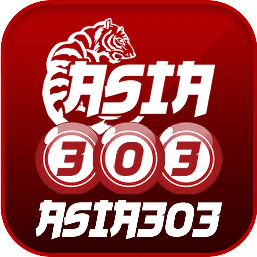 asia303 APK Strategy