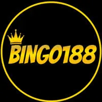 BINGO188 - Pertarungan Seru dalam Battle Royale