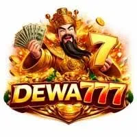 dewa777 APK Tower Defense