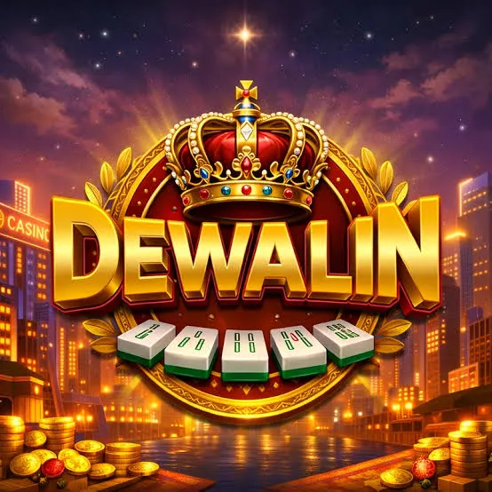 DEWALIN - Permainan Seru Match-3 yang Menghibur