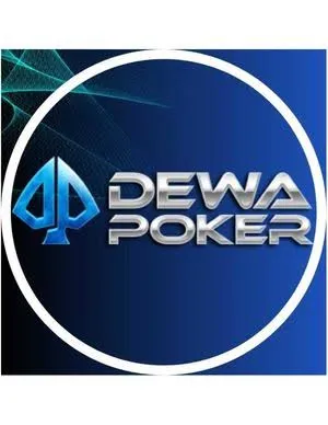 DEWAPOKER - Kengerian di Balik Meja