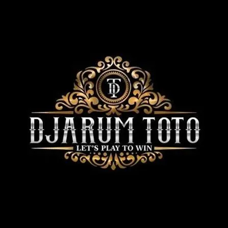 DJARUMTOTO - Pertarungan Epik di Dalam Genggaman Tangan