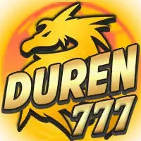 duren777 APK Strategy