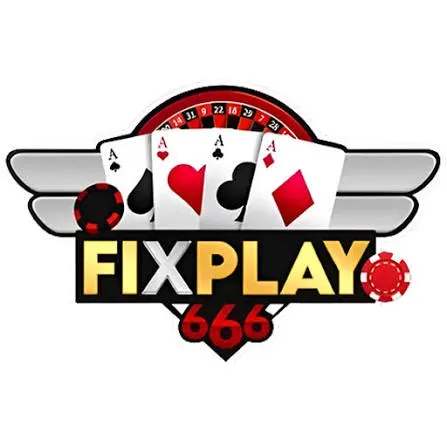 fixplay666 APK Simulation