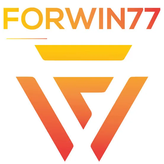 FORWIN77 - Pertahanan Menara Terbaik untuk Penggemar Strategi