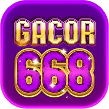 gacor668 APK ARPG