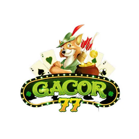 gacor77 APK Domino