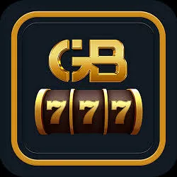 gb777 APK Anime