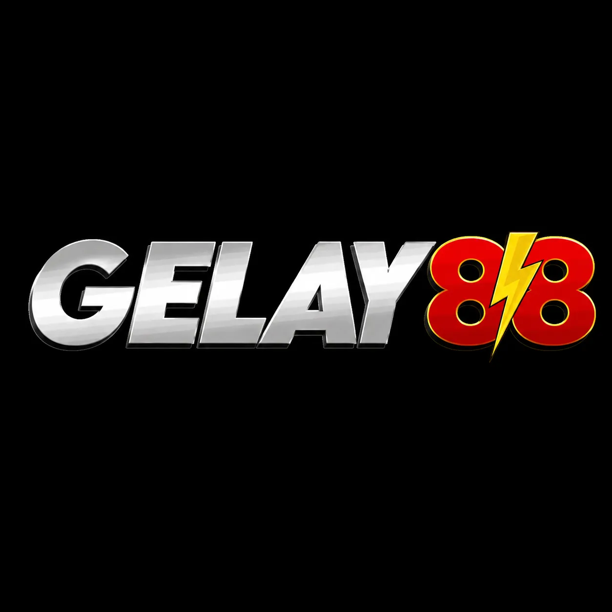 gelay88 APK MMORPG