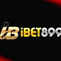 IBET899 - Petualangan Anime Seru di Dunia Fantasi