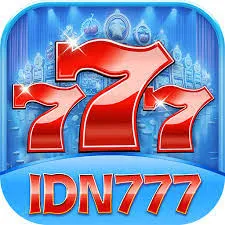 IDN777 - Permainan Santai yang Menghibur