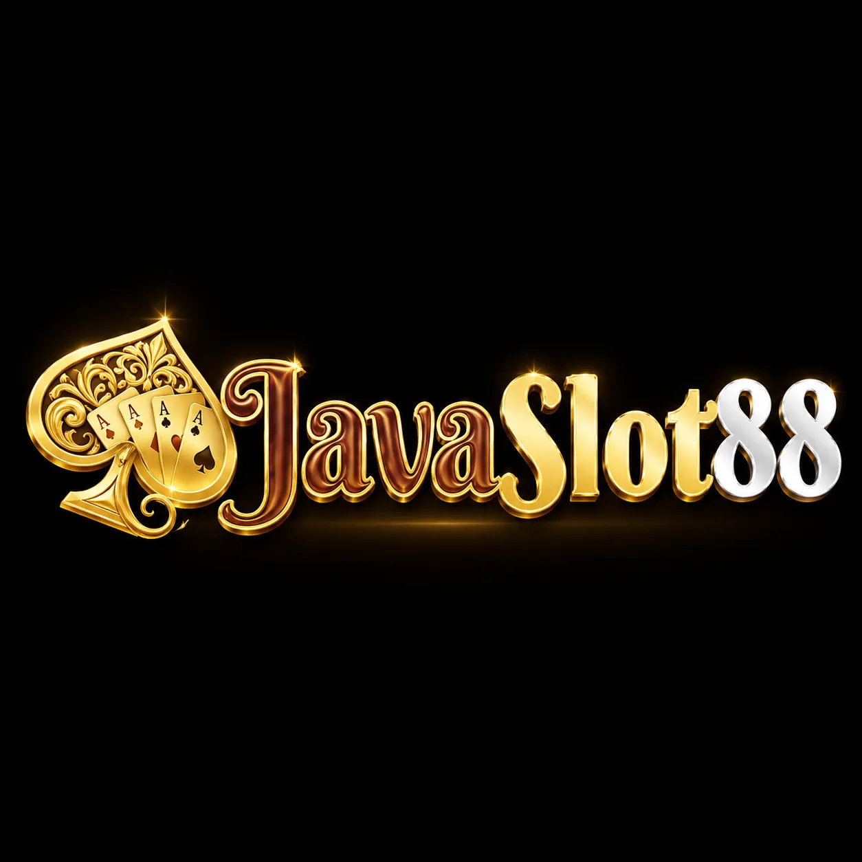 JAVASLOT88 - Game Poker Terbaik untuk Penggemar Kasino