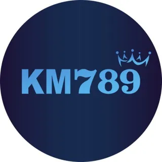 km789 APK Anime