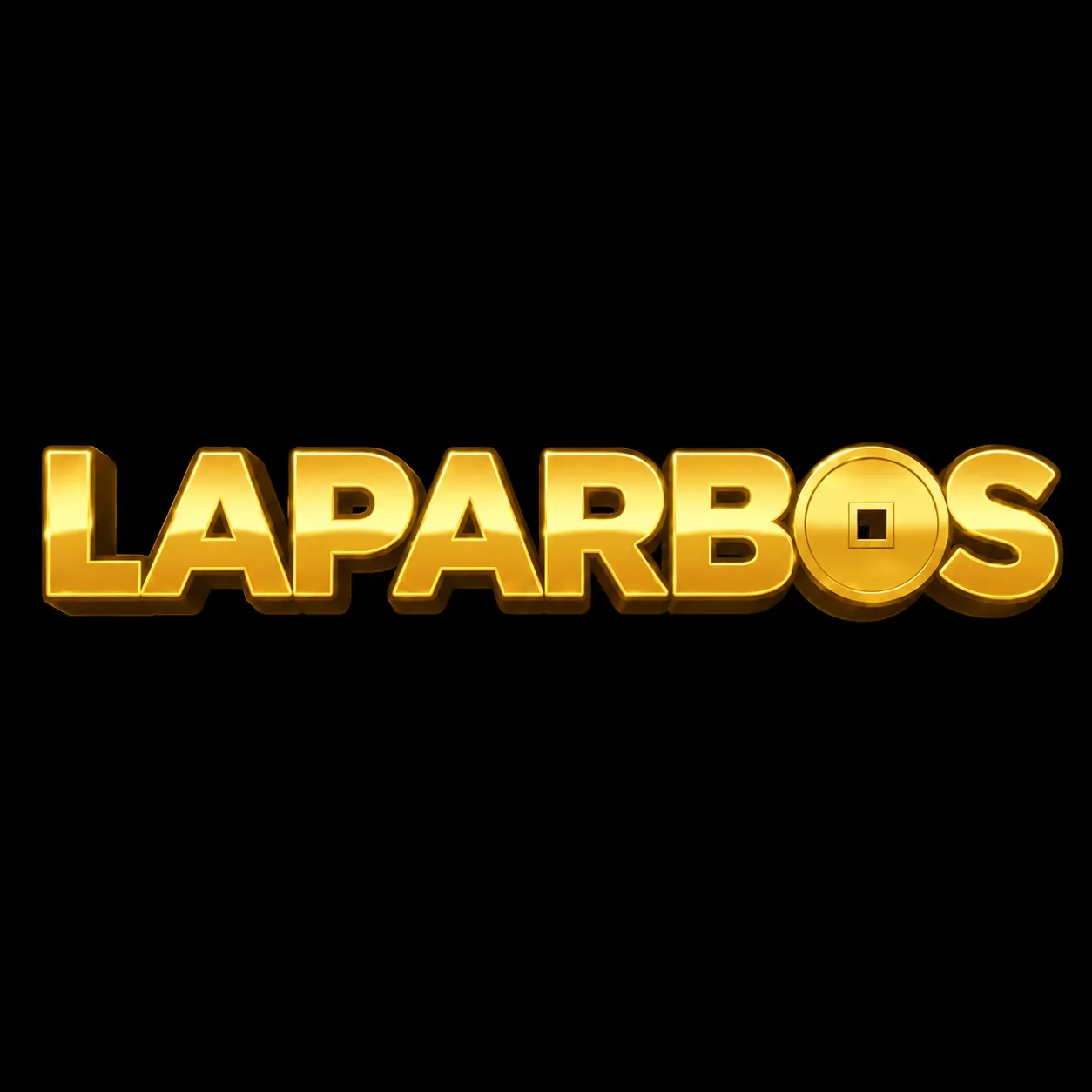 laparbos APK Music