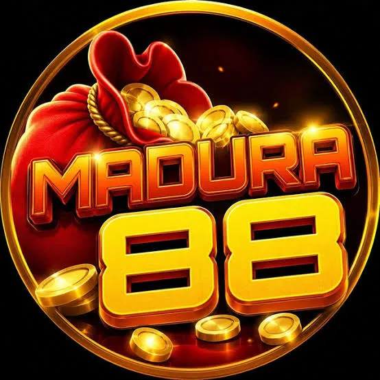 madura88 APK Puzzle
