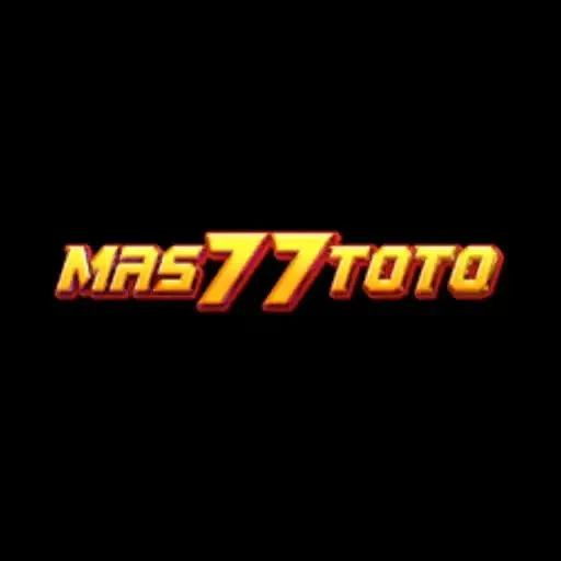 MAS77TOTO - Kengerian Dalam Kegelapan