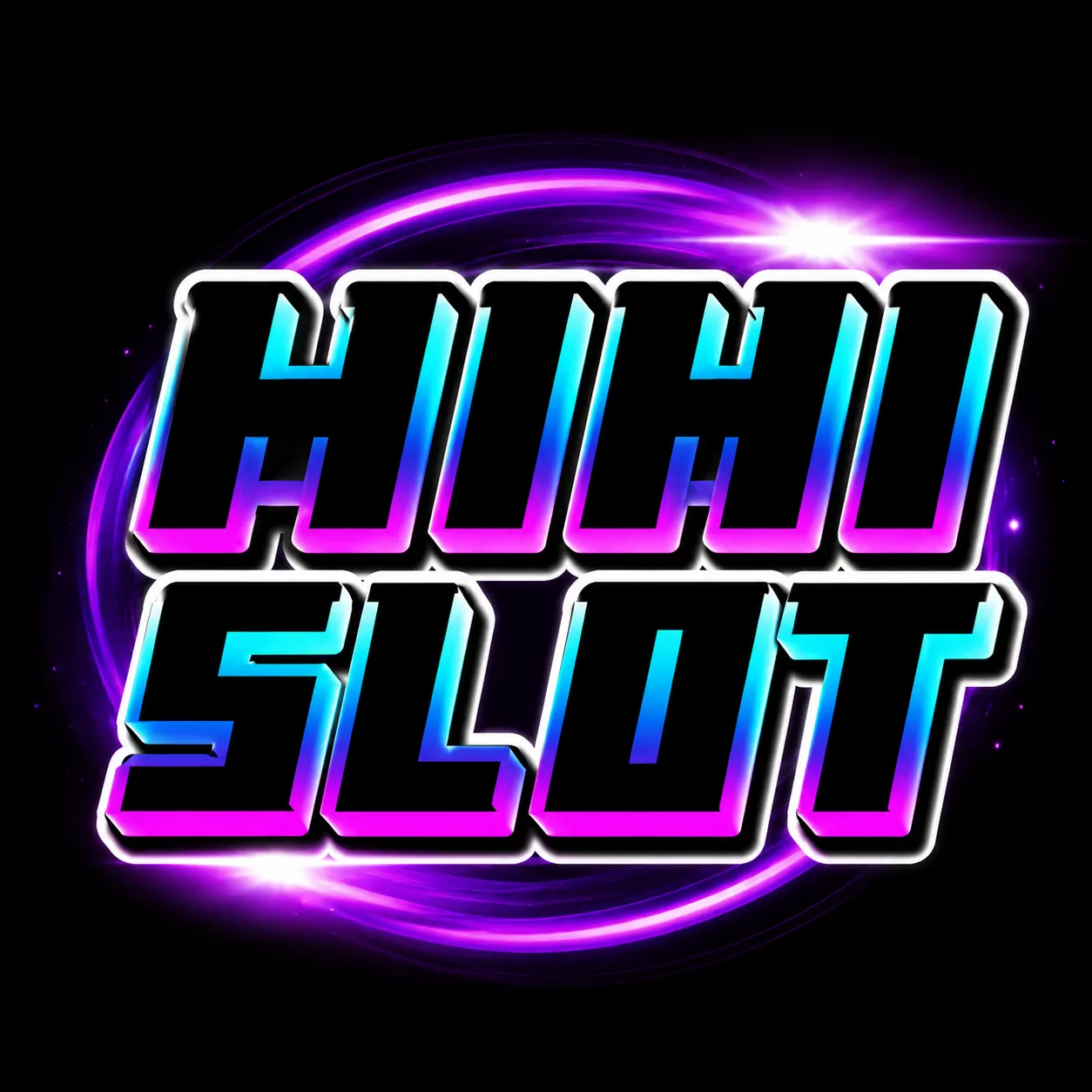 minislot APK Mahjong
