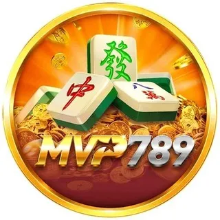mvp789 APK Casual