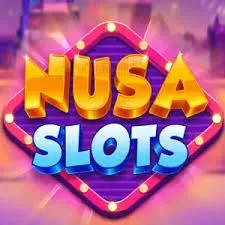 NUSASLOTS - Permainan Domino Seru dan Menarik