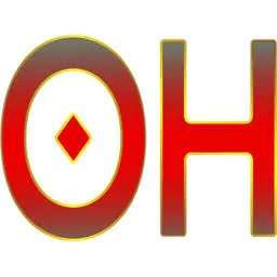 OHTOGEL - Game Puzzle Menarik untuk Penggemar Teka-teki