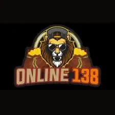 online138 APK Bingo