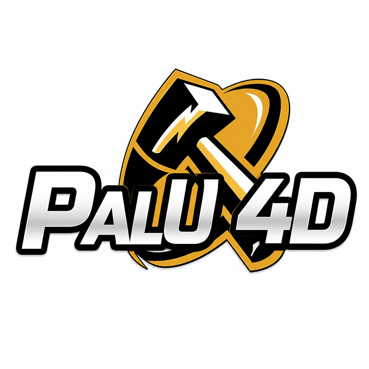 palu4d APK Football