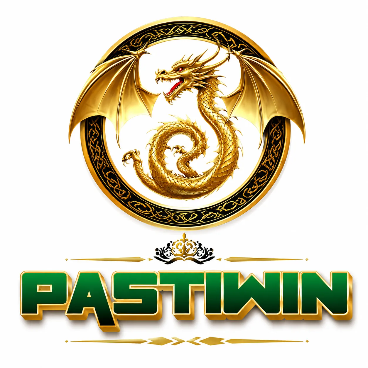 pastiwin APK RPG