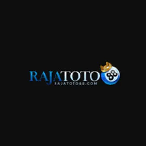 rajatoto88 APK Tycoon