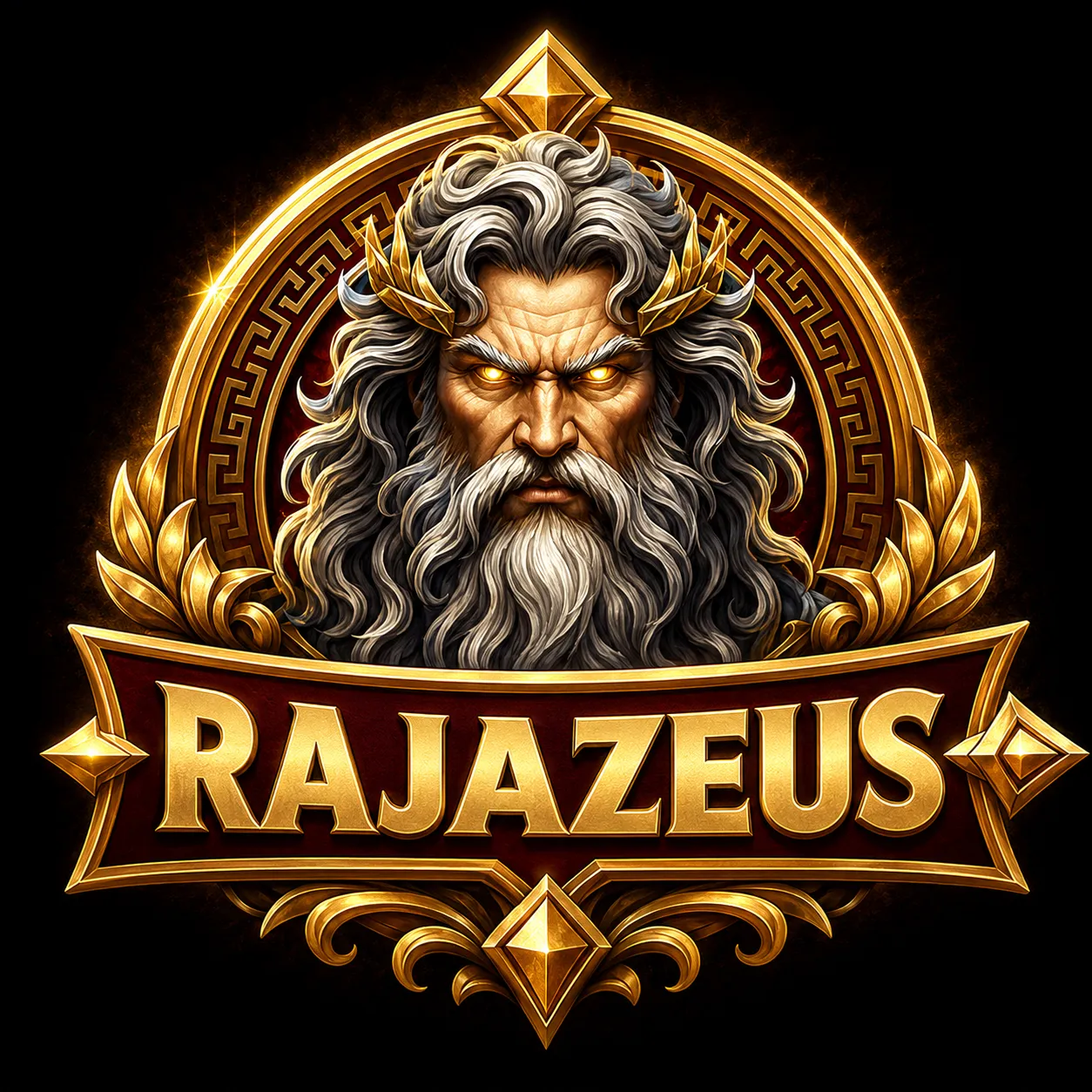 rajazeus APK Match-3