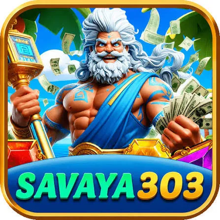 SAVAYA303 - Game Domino Seru dan Menyenangkan