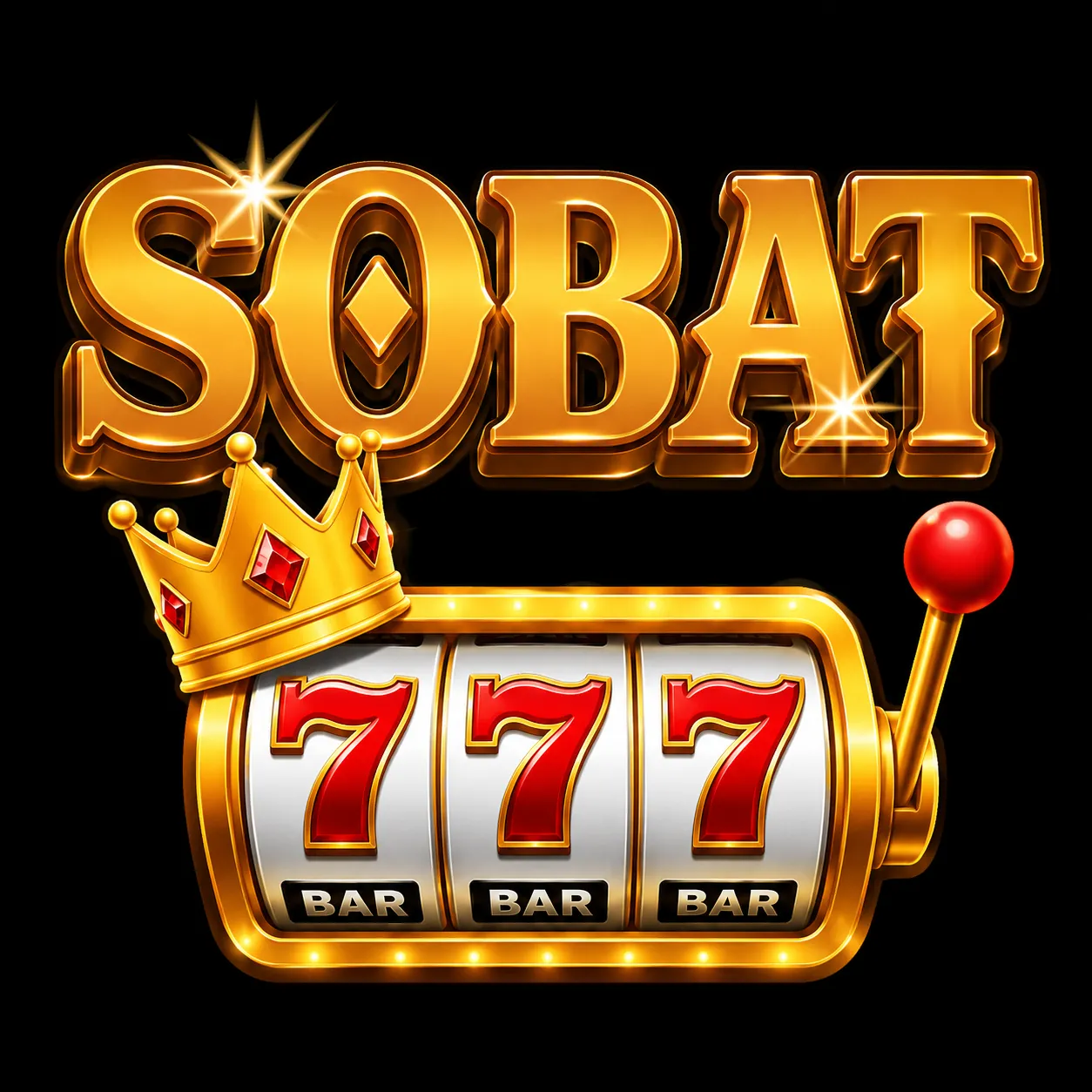 sobat777 APK Live Casino