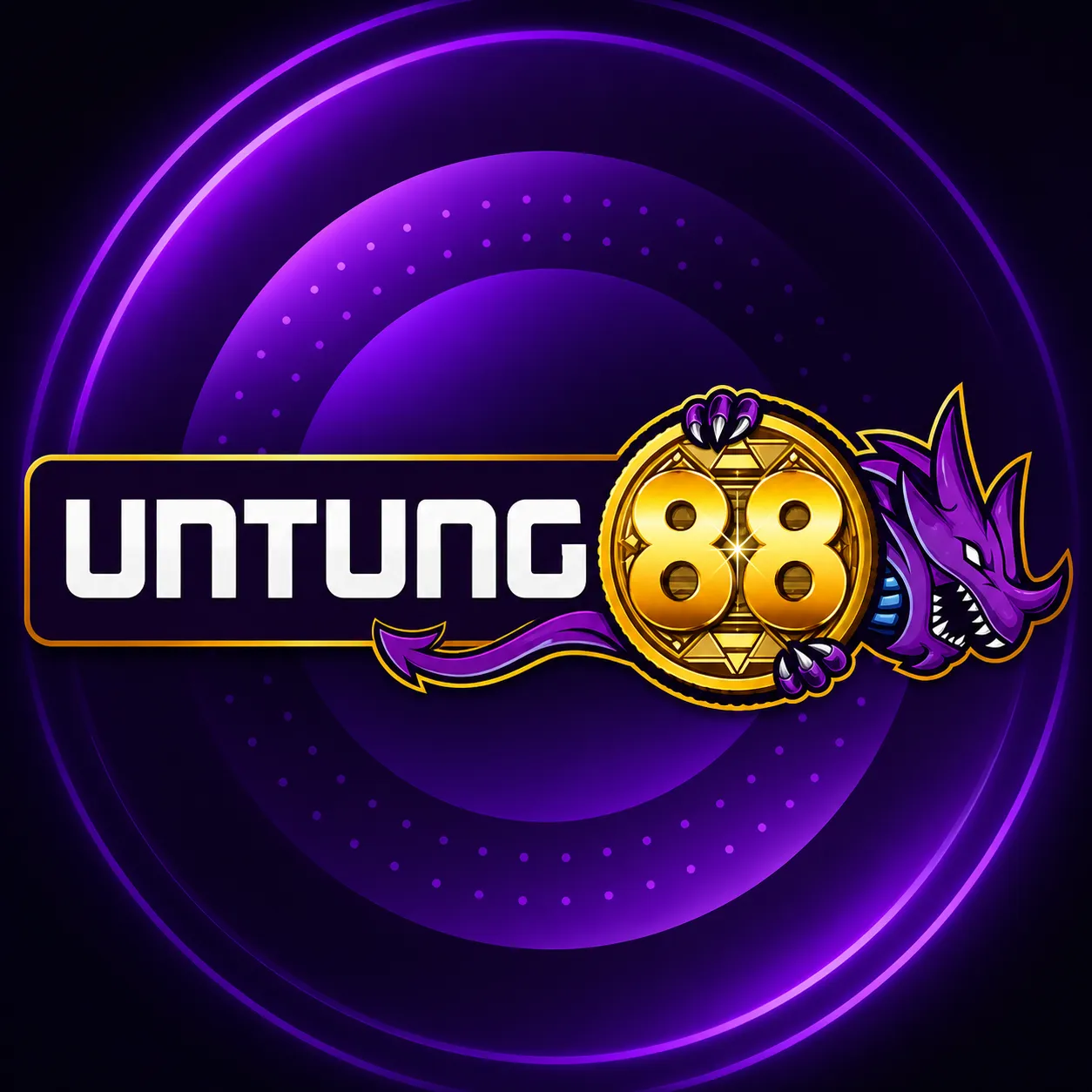 UNTUNG88 - Game TPS Seru dan Menantang
