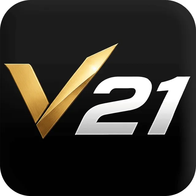 v21 APK Poker