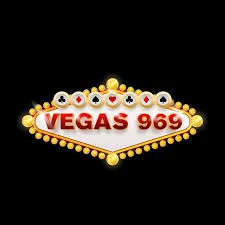 vegas969 APK Action