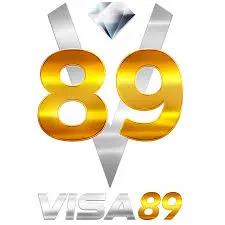 visa89 APK Puzzle