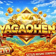 yagaohen APK Action