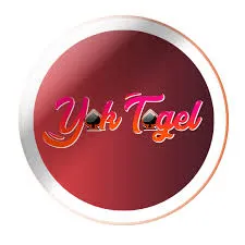 yoktogel APK Casual