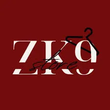 zk9 APK Kasino