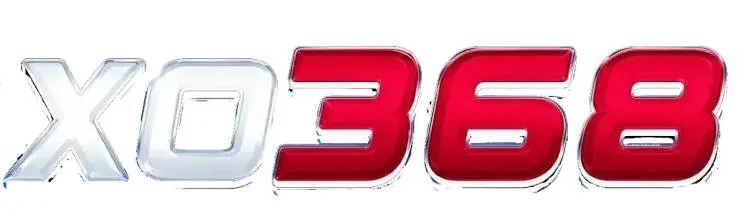 xo368