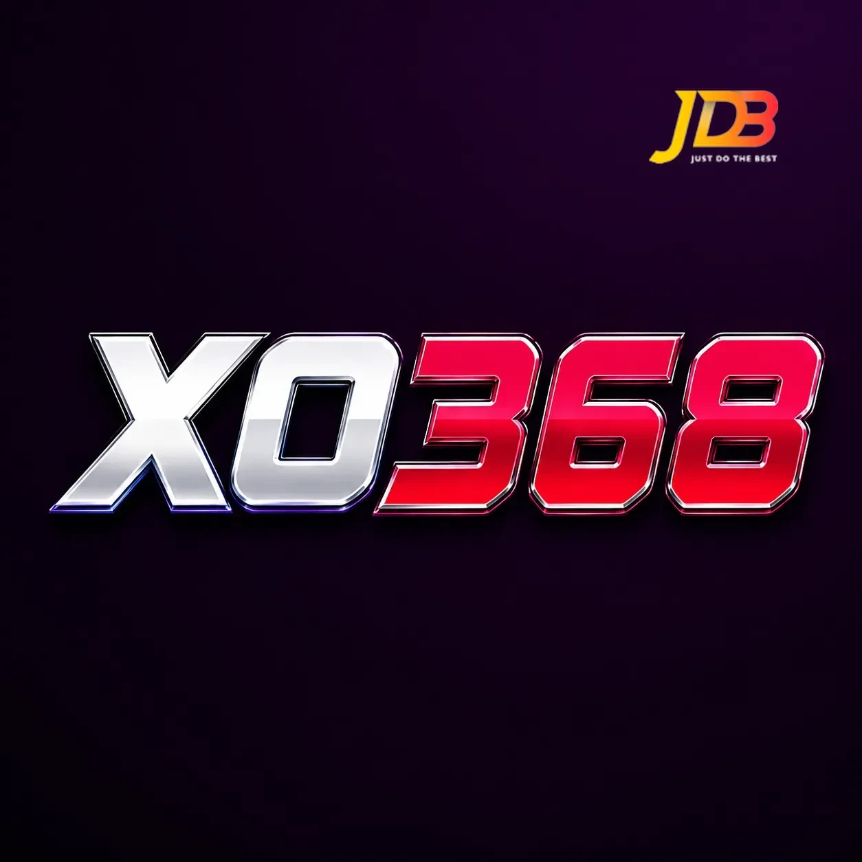 xo368